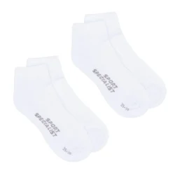 Calze multisport 2 paia