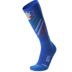 Calze Natyon 3.0 Italia
