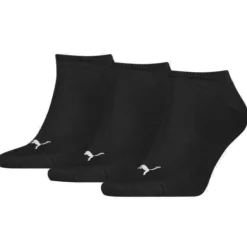 Calze Noshow 3pk