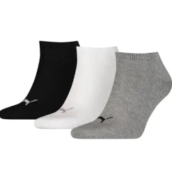 Calze Noshow 3pk
