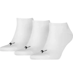 Calze Noshow 3pk