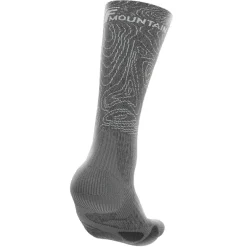 Calze outdoor merino 4.0