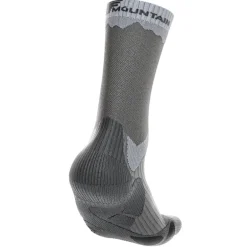 Calze Outdoor Pro 4.0