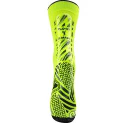 CALZE PADEL/TENNIS S-MASH