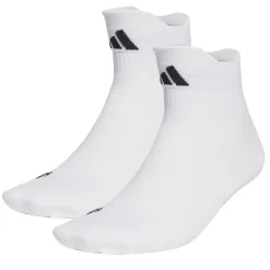 Calze Performance Designed