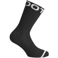 Calze Pro