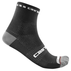 Calze Rosso Corsa Pro 9