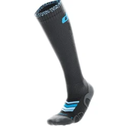 Calze Run Compression 4.0