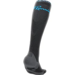 Calze Run Compression 4.0
