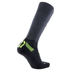 Calze Run Compression Fly