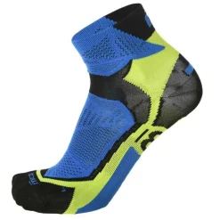 CALZE RUN CORTA EXTRALIGHT