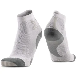 Calze Run Discover Ankle