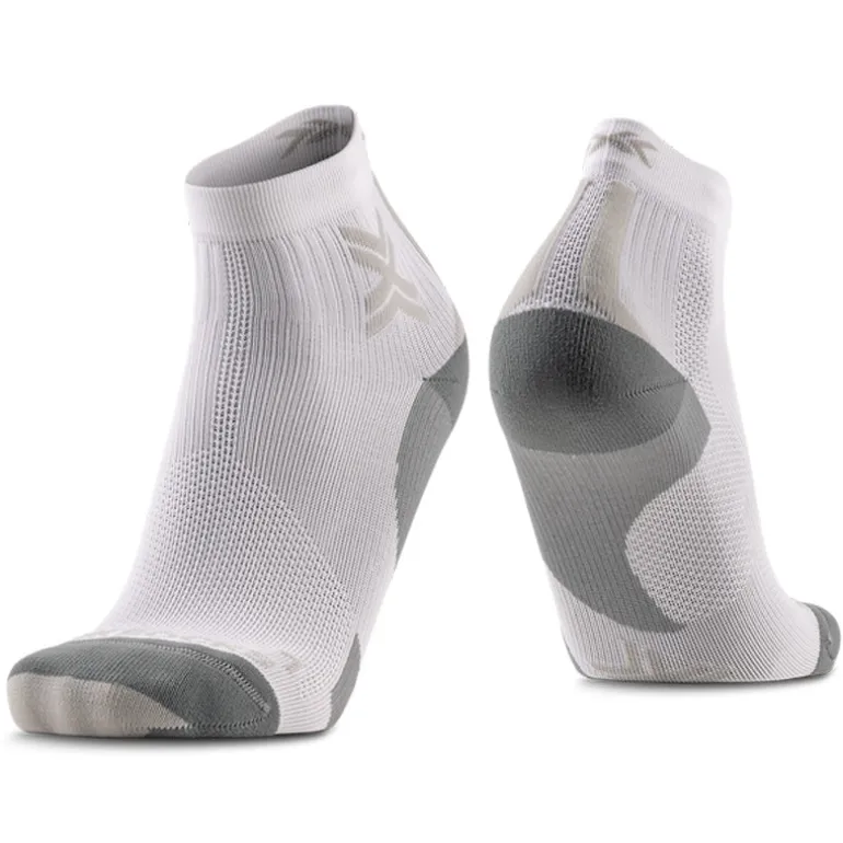 Calze Run Discover Ankle
