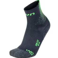 Calze Run Fit