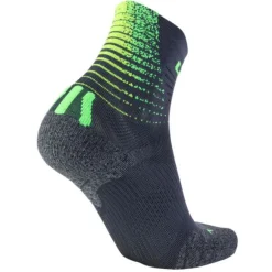 Calze Run Fit