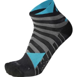 Calze run Light Weight Odor Zero