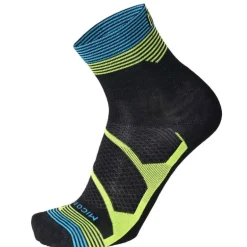 Calze Run Merino