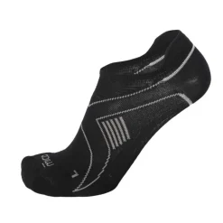 Calze Run micro Extralight Weight X-PERFORMANCE
