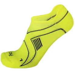 Calze run micro extralight weight x-performance