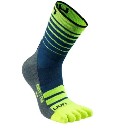 Calze Runners Five