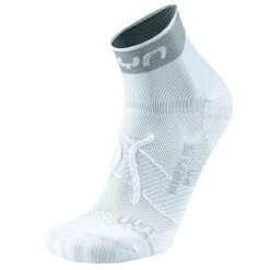 Calze Runner's One