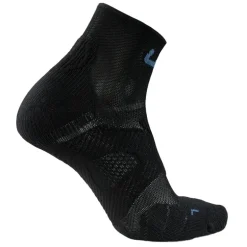 Calze Runners One