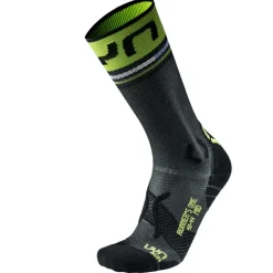 Calze Runner's One Mid