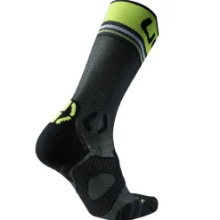 Calze Runner's One Mid
