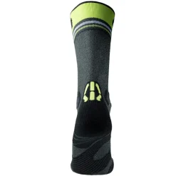 Calze Runner's One Mid