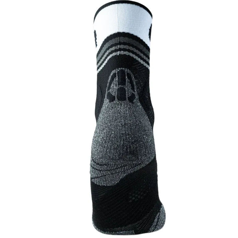 Calze Runners One Short
