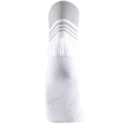 Calze Runners One Short Grip