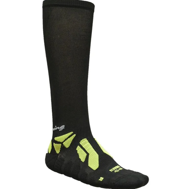 CALZE RUNNING COMPRESSION