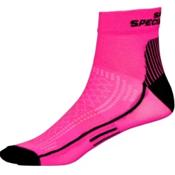 Calze Running Tactel 2pk