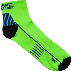Calze running Tactel 2pk