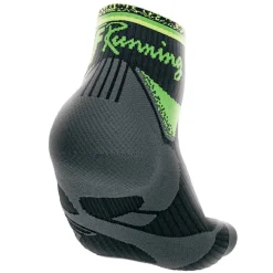 Calze Run Pro 4.0