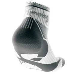 Calze Run Pro 4.0