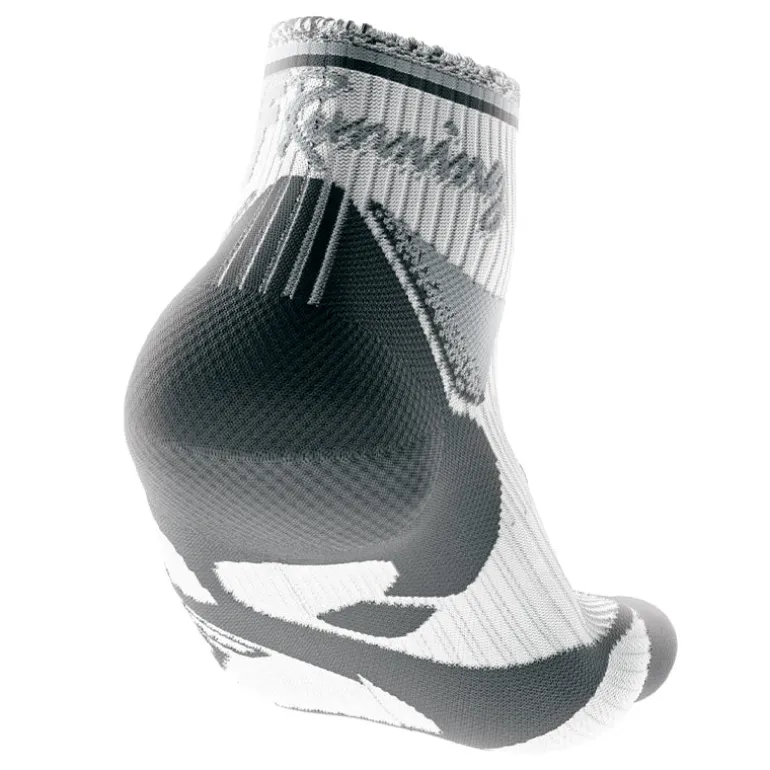 Calze Run Pro 4.0