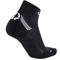 Calze Run Superleggera