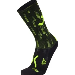 Calze Run Support