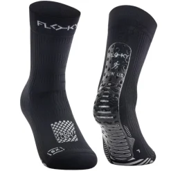 Calze Run Up Medium