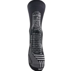 Calze Run Up Medium