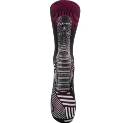 Calze Run Up medium