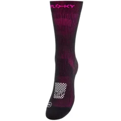 Calze Run Up medium