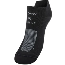 CALZE RUN UP SHORT