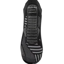 CALZE RUN UP SHORT