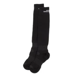Calze sci light