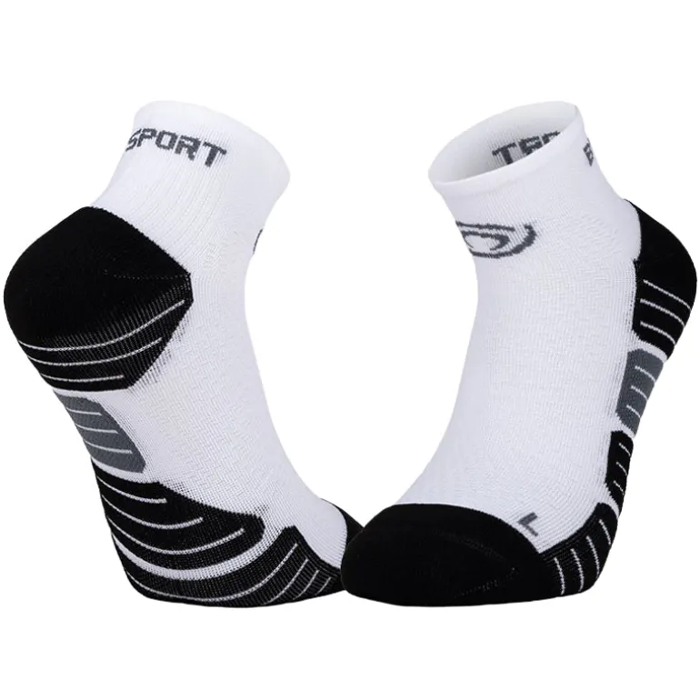 Calze SCR ONE
