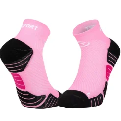 Calze SCR ONE