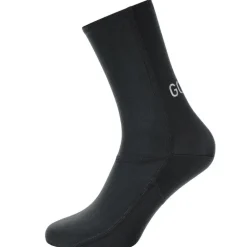 Calze Shields Windstopper