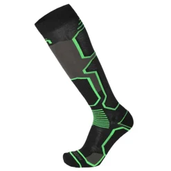 Calze Ski